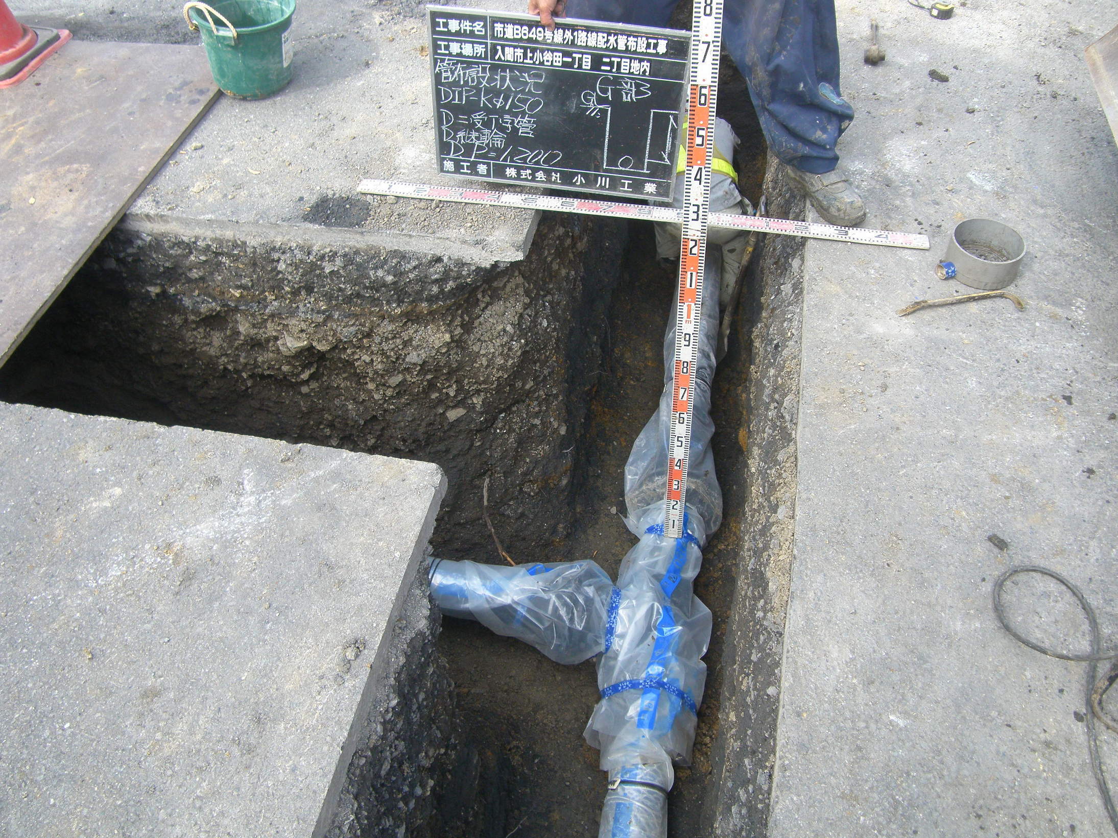 ������� ����H�Ɓi���Ԏs�j���l�}��