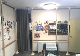 �܂�����