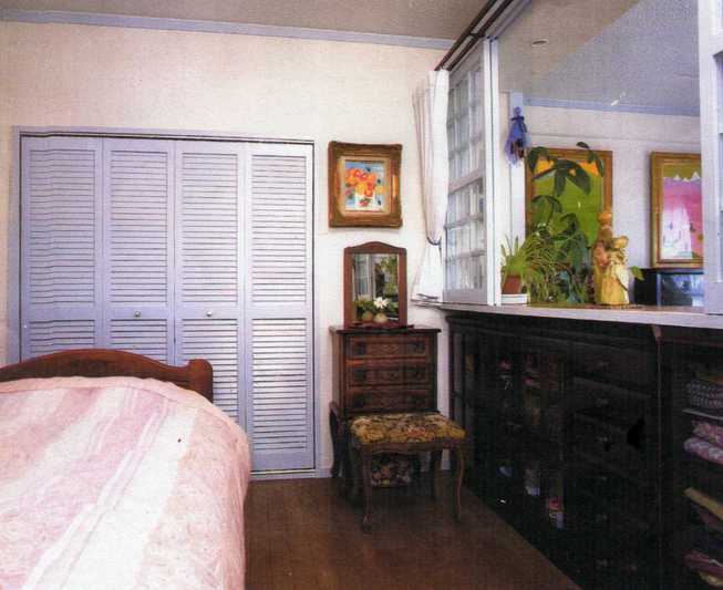 ���Ȃ��̃��C�t�X�^�C���ɂ�������������肵�܂��񂩁H