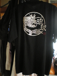 �����̕��ɂȂ���