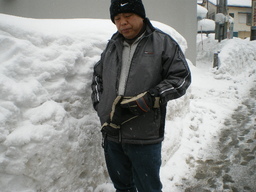 �����̕��ɂȂ���