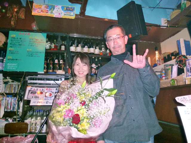 �s�A�j�X�g�@�������V�̂�����