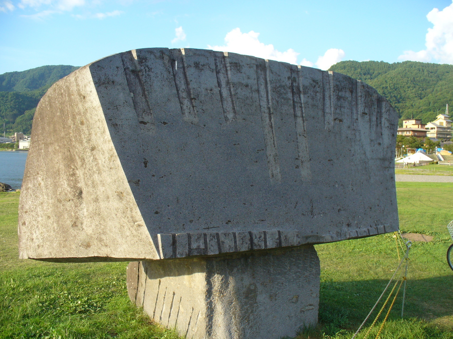 �s�A�j�X�g�@�������V�̂�����