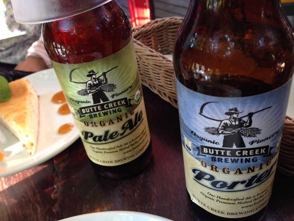 �s�A�j�X�g�@�������V�̂�����