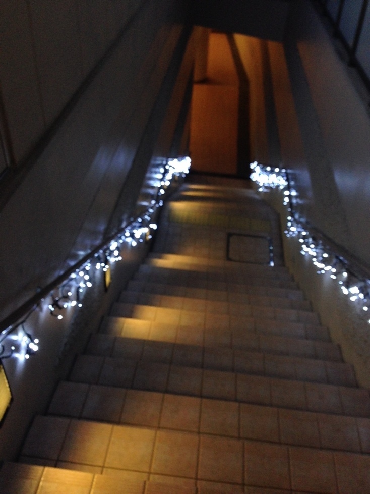 �s�A�j�X�g�@�������V�̂�����