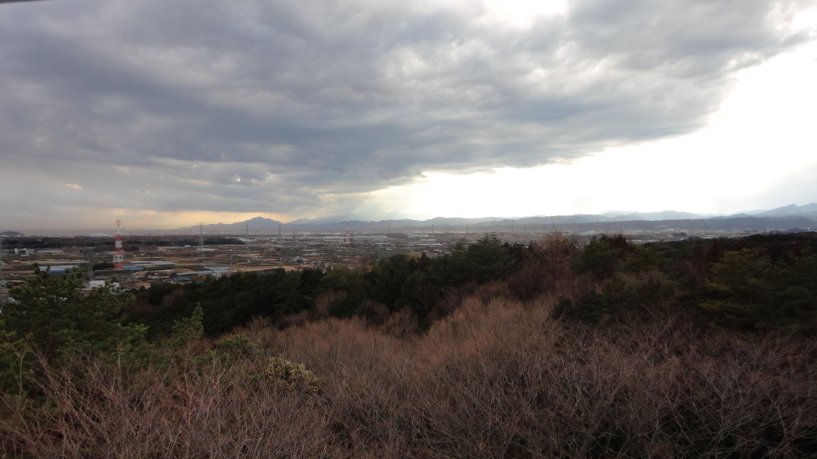 �s�A�j�X�g�@�������V�̂�����