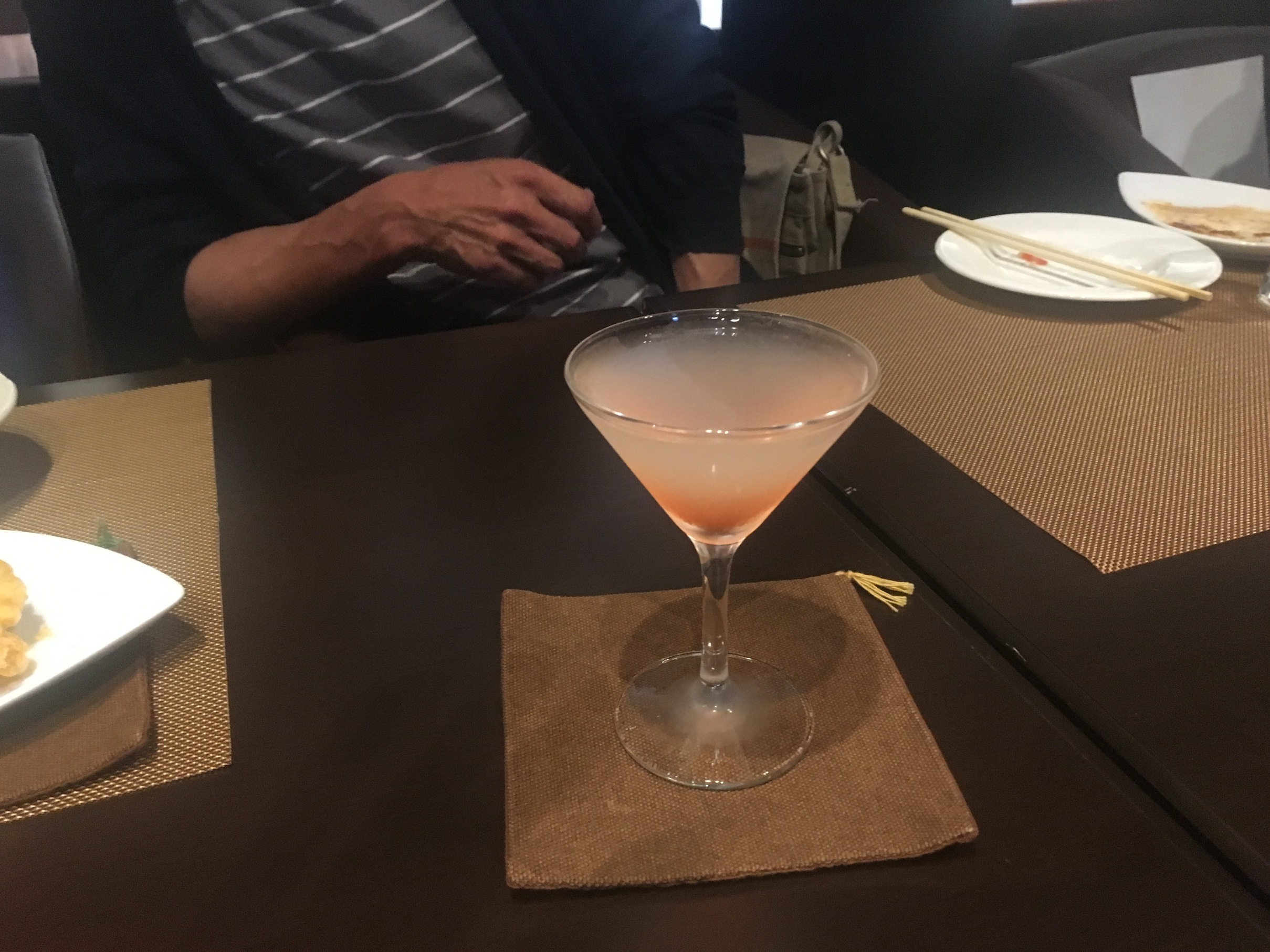 �s�A�j�X�g�@�������V�̂�����