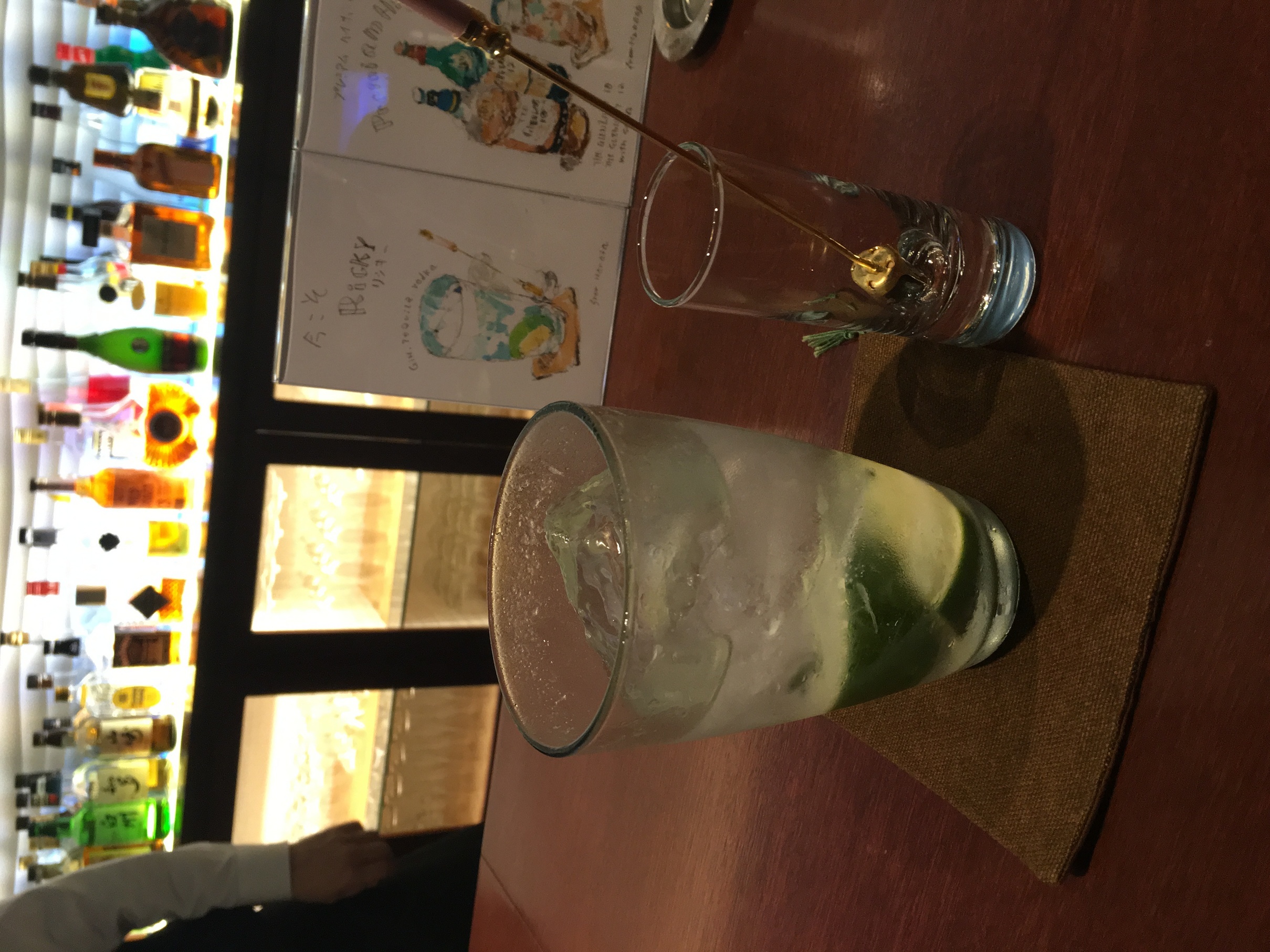 �s�A�j�X�g�@�������V�̂�����