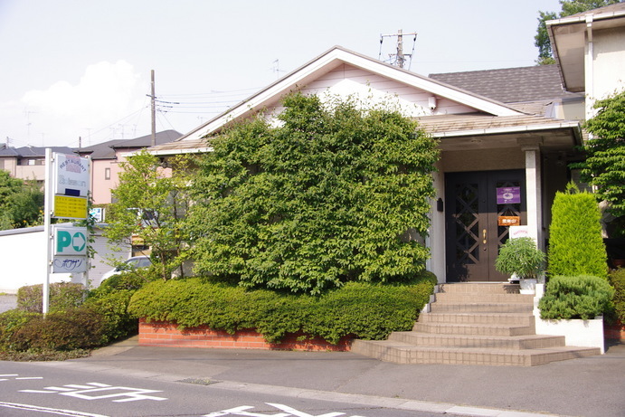 ���C�ȓ��� �v���[���g