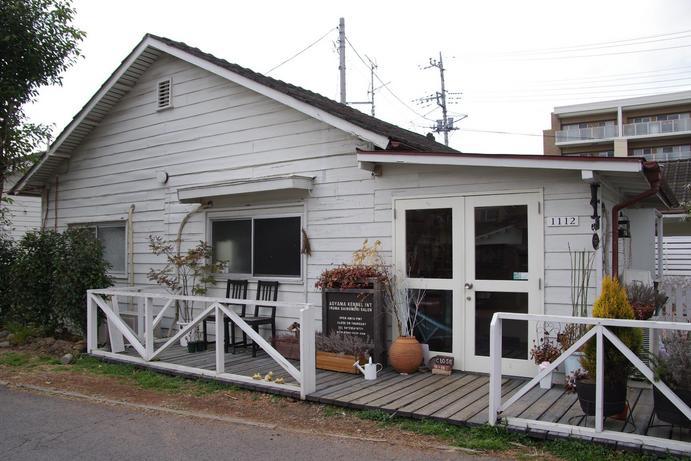 ���C�ȓ��� �v���[���g