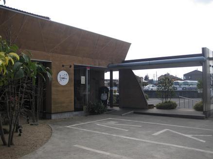 ���C�ȓ��� �v���[���g