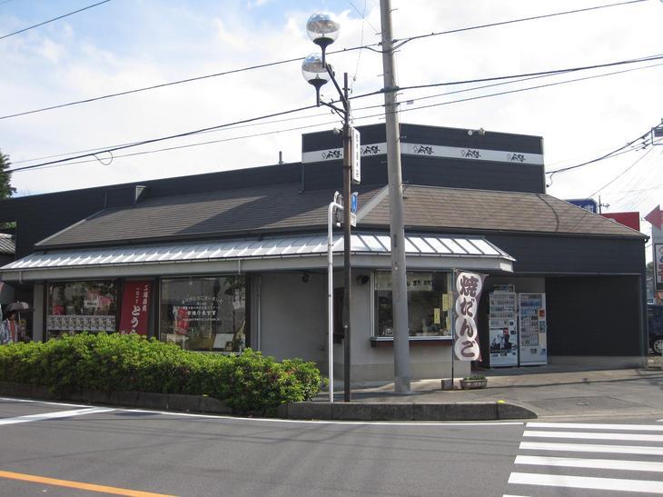 ���C�ȓ��� �v���[���g