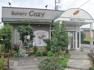 ���C�ȓ��� �v���[���g