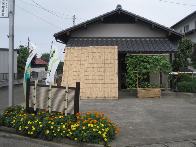 ���C�ȓ��� �v���[���g