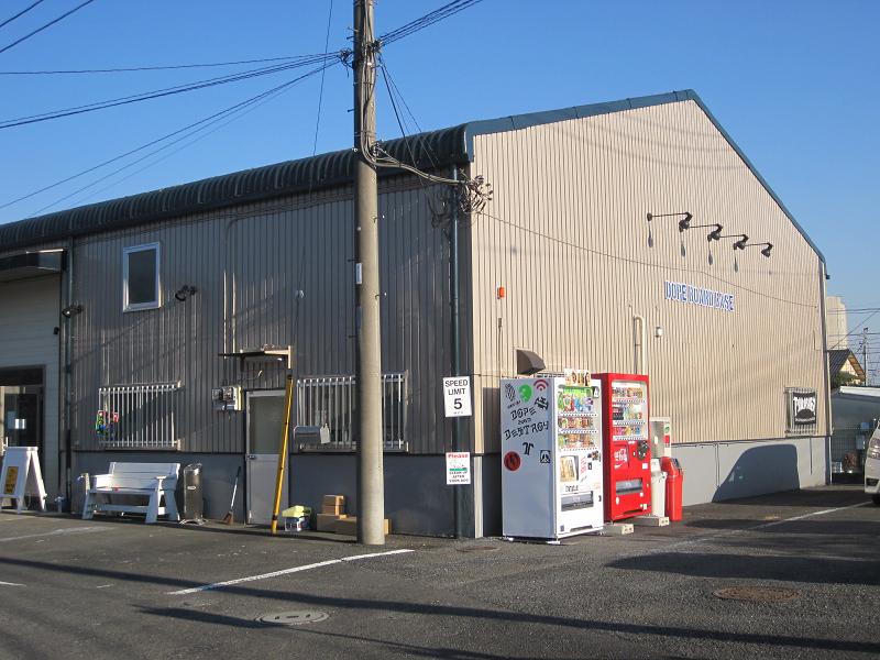 ���C�ȓ��� �v���[���g