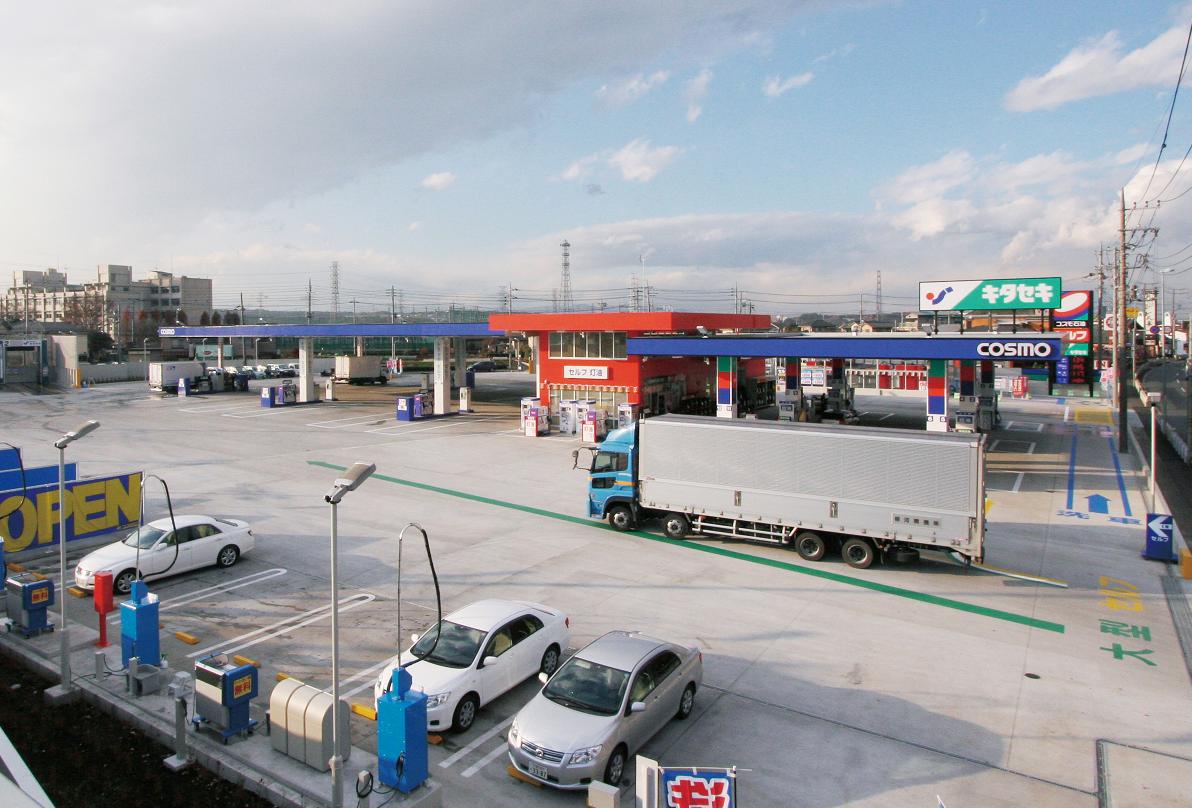 ���C�ȓ��� �v���[���g