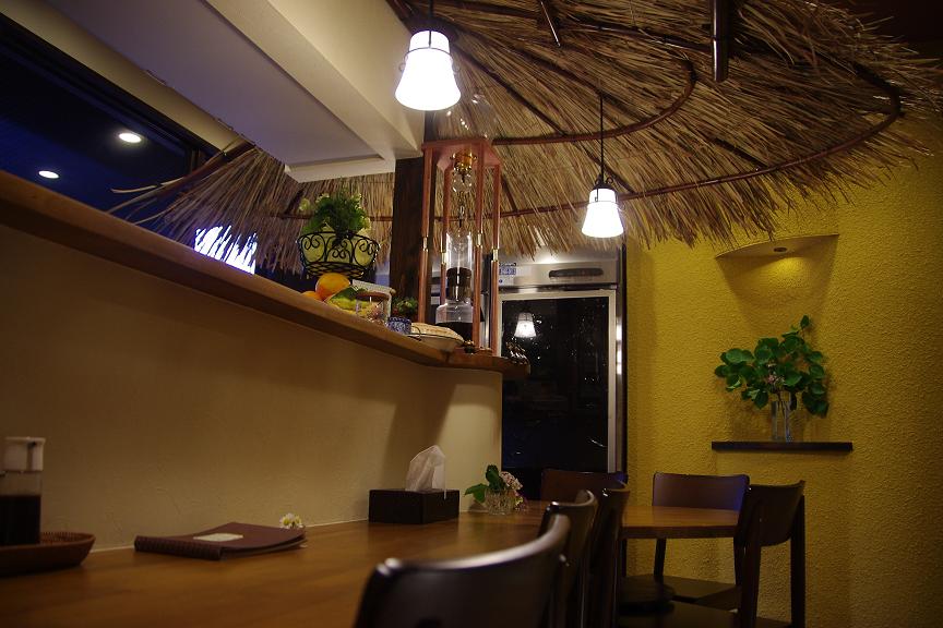 ���C�ȓ��� �v���[���g