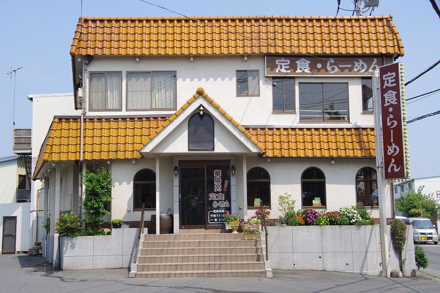 ���C�ȓ��� �v���[���g