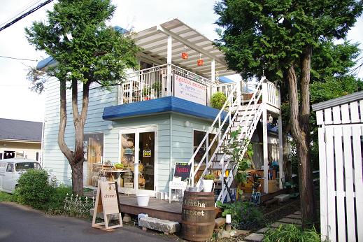 ���C�ȓ��� �v���[���g