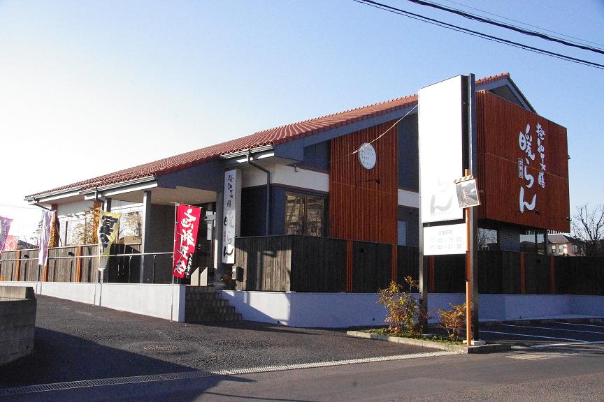 ���C�ȓ��� �v���[���g