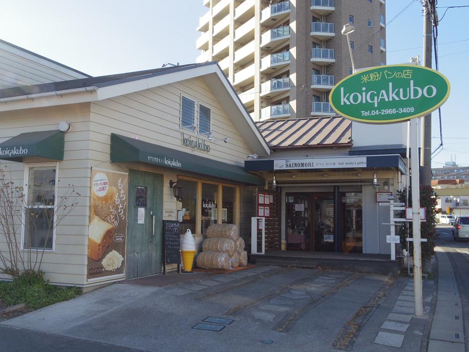 ���C�ȓ��� �v���[���g