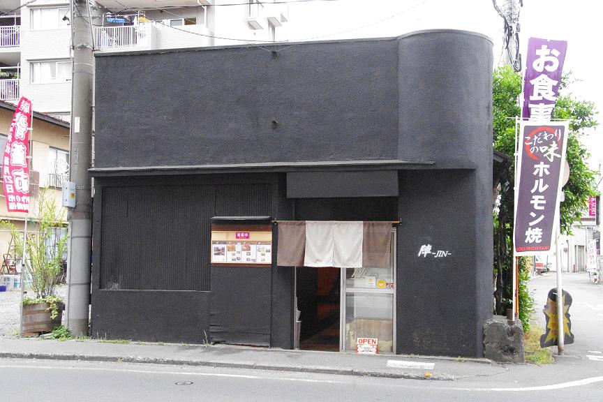 ���C�ȓ��� �v���[���g