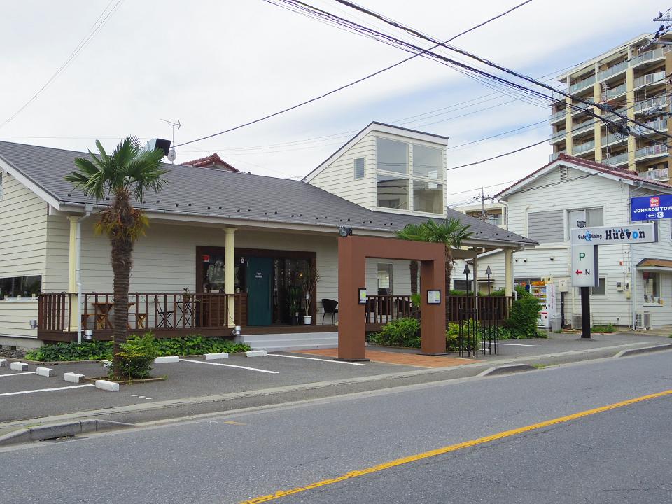 ���C�ȓ��� �v���[���g