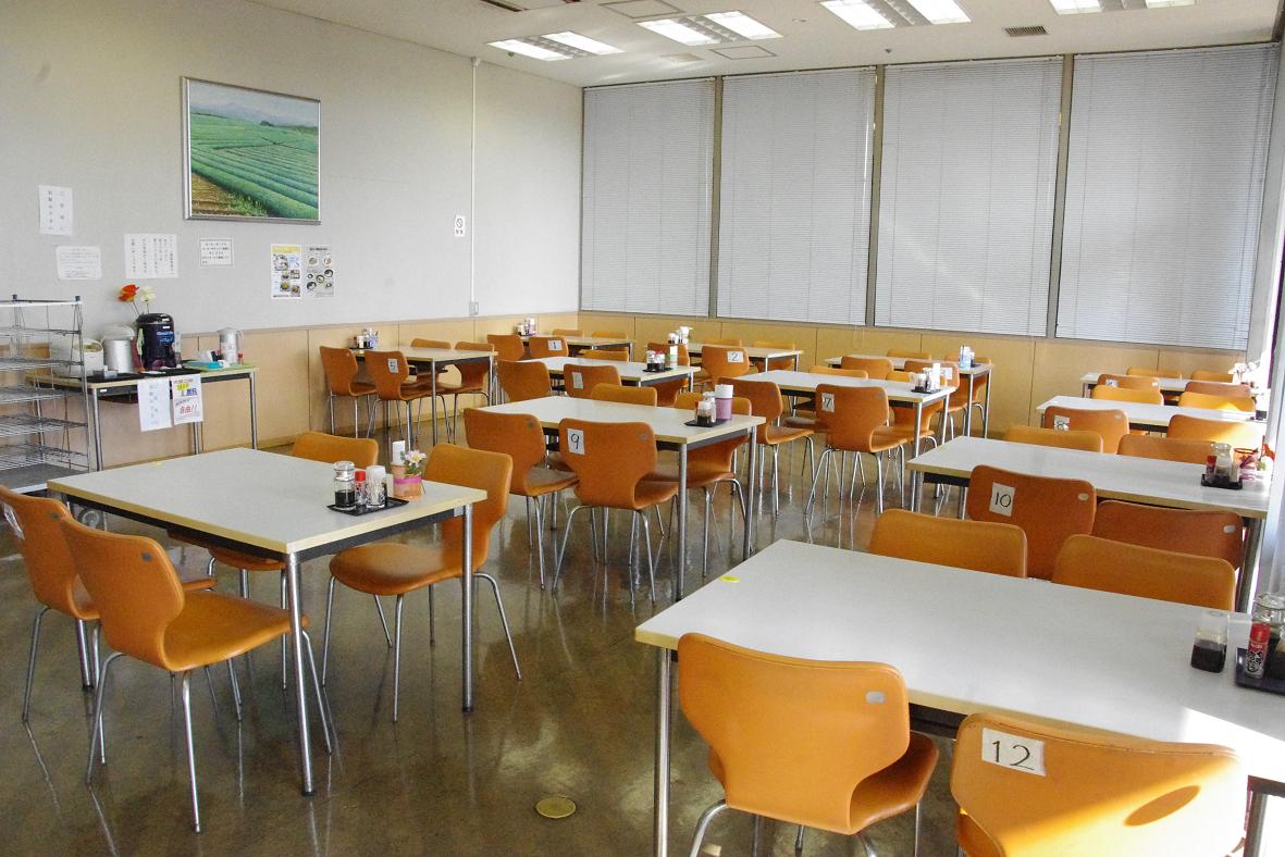 ���C�ȓ��� �v���[���g