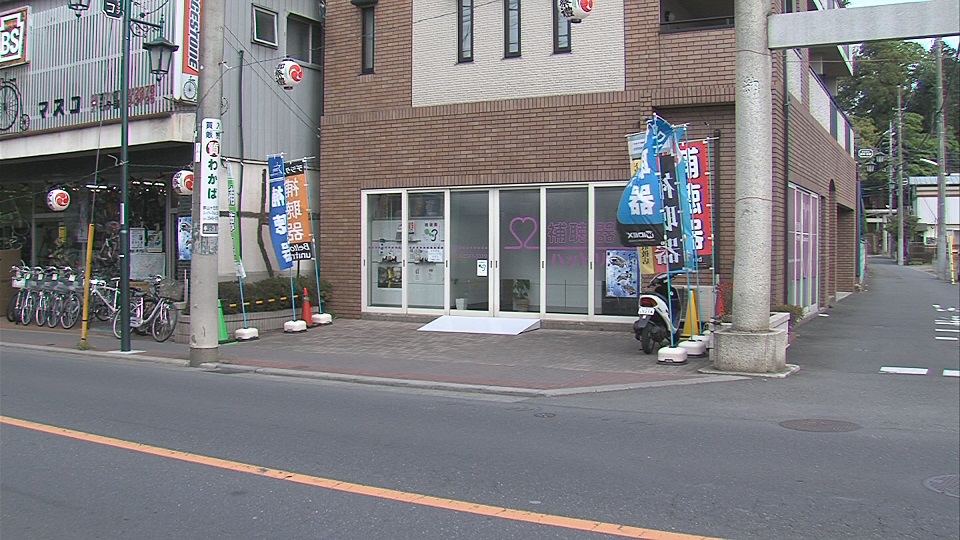 ���C�ȓ��� �v���[���g