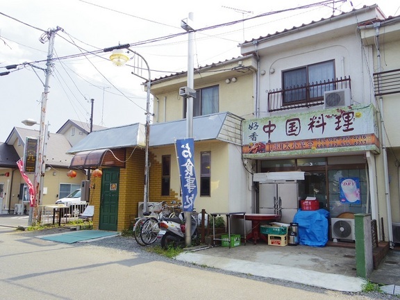 ���C�ȓ��� �v���[���g