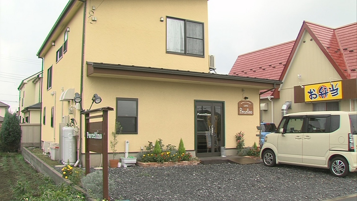 ���C�ȓ��� �v���[���g