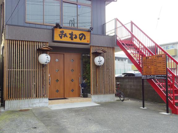 ���C�ȓ��� �v���[���g