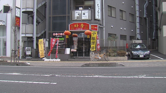 ���C�ȓ��� �v���[���g