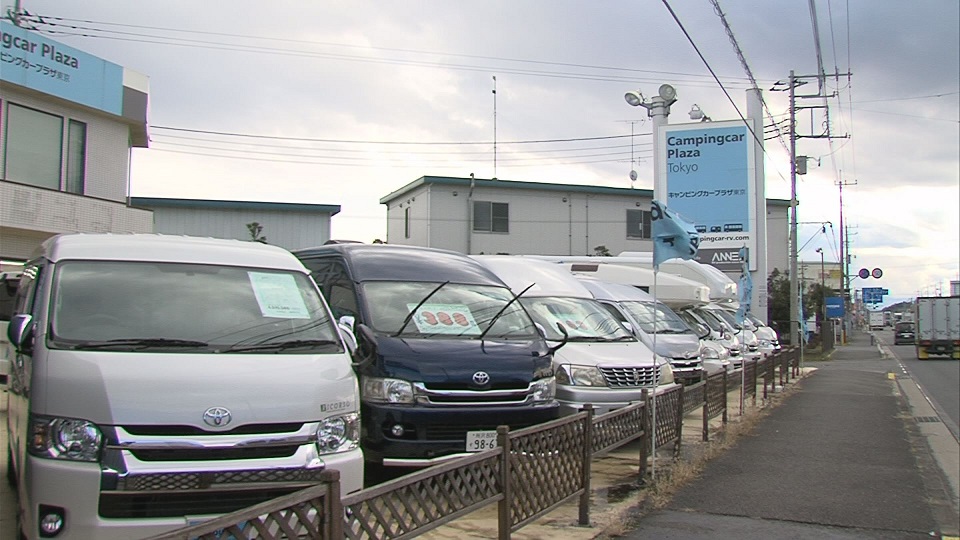 ���C�ȓ��� �v���[���g