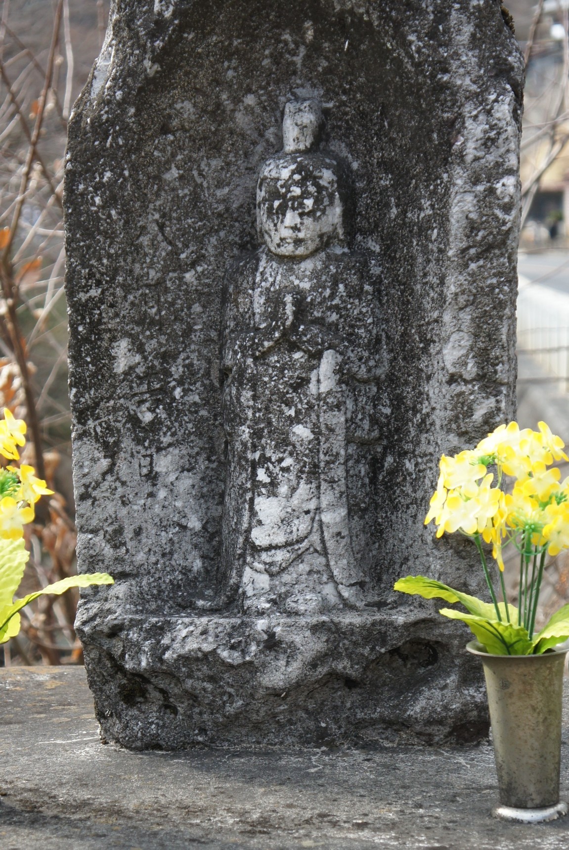 ������m�́u�G�L���v