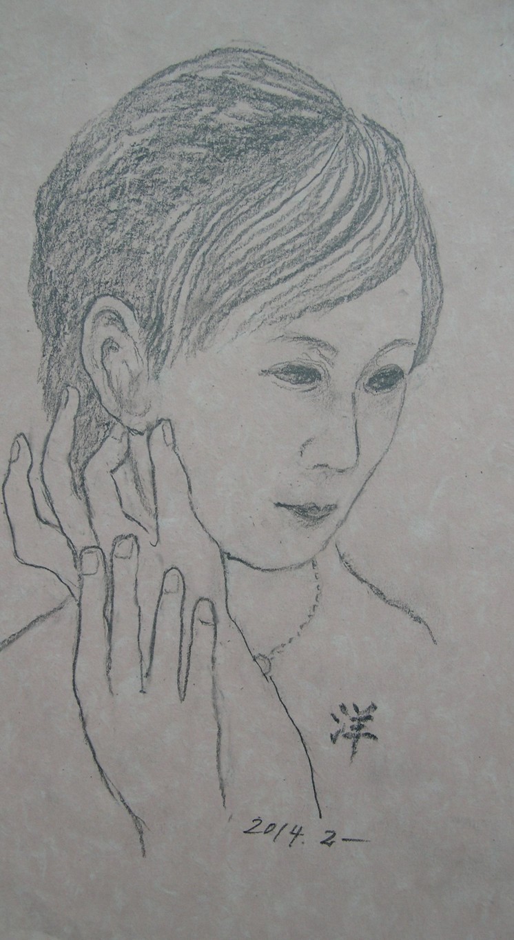 ������m�́u�G�L���v