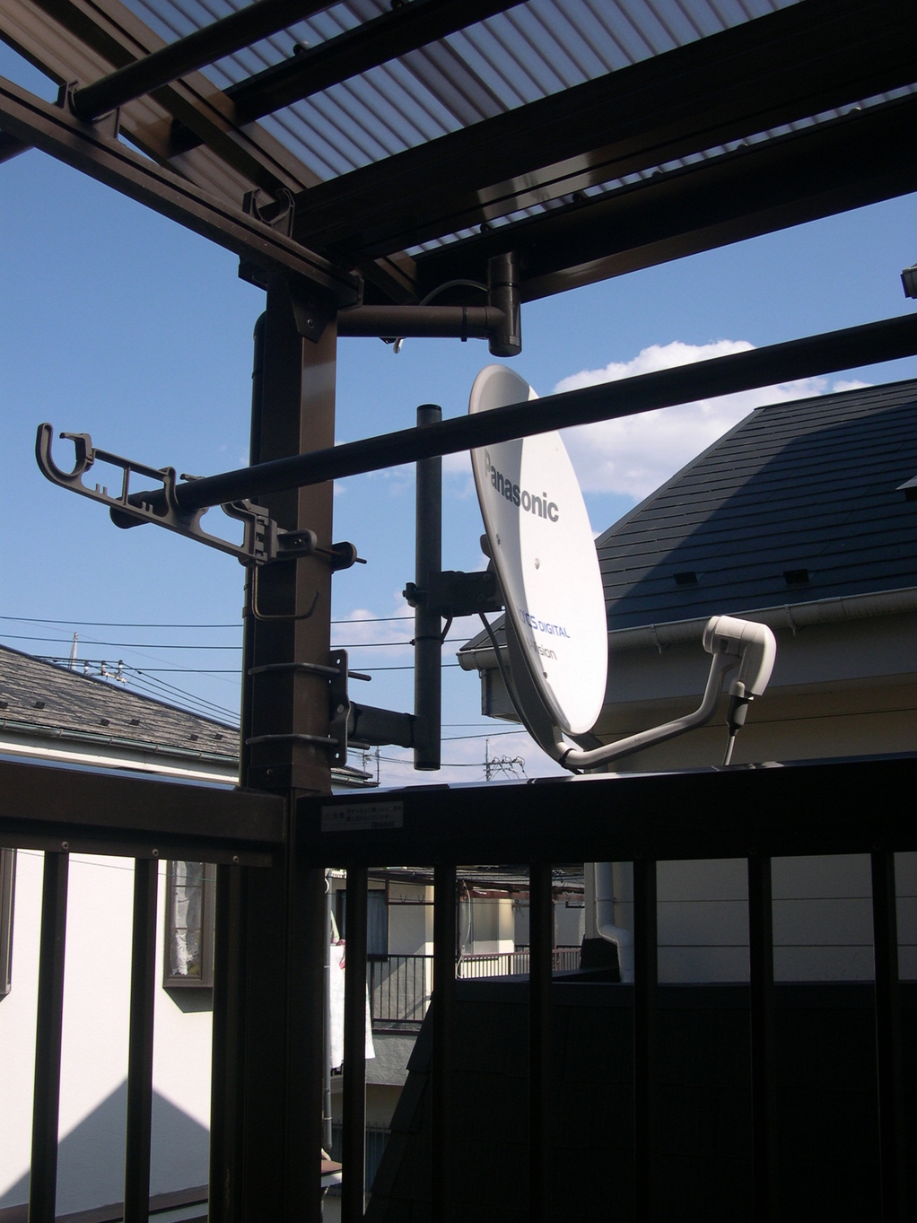 ������m�́u�G�L���v