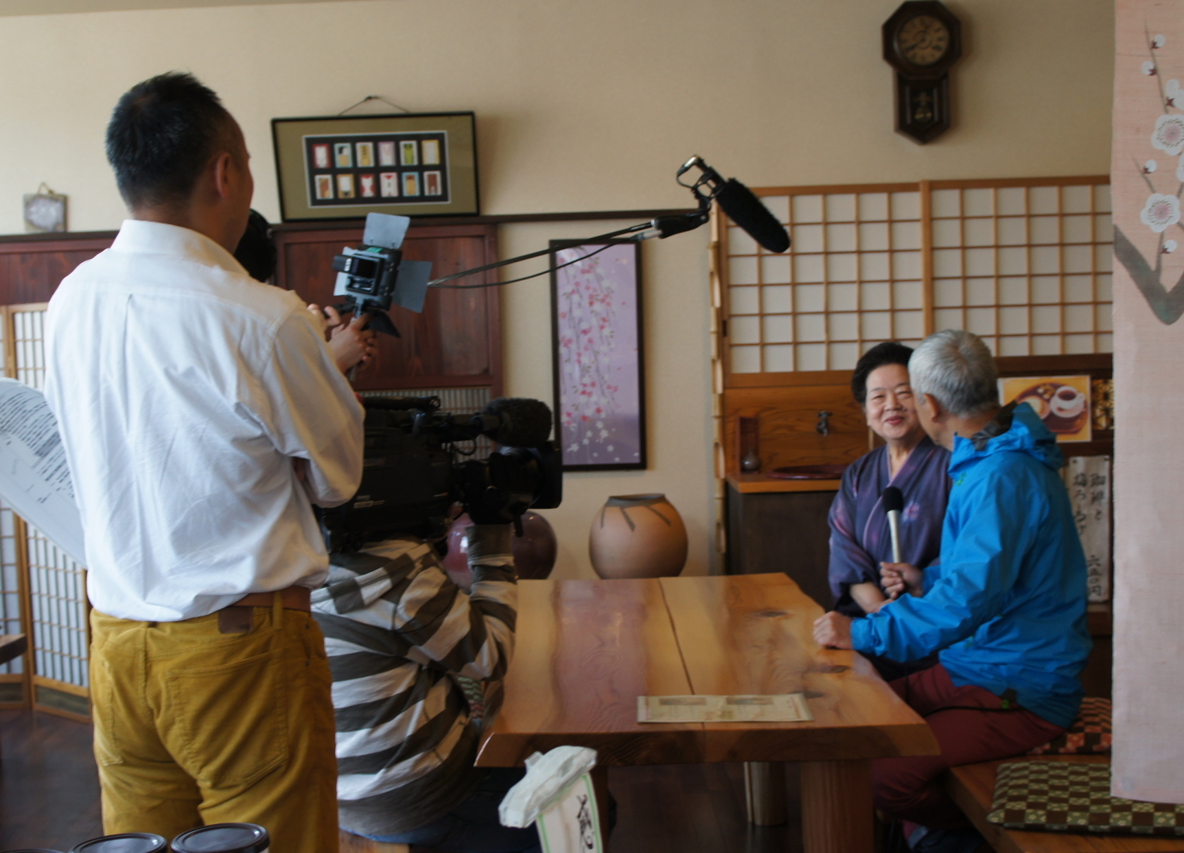 ������m�́u�G�L���v