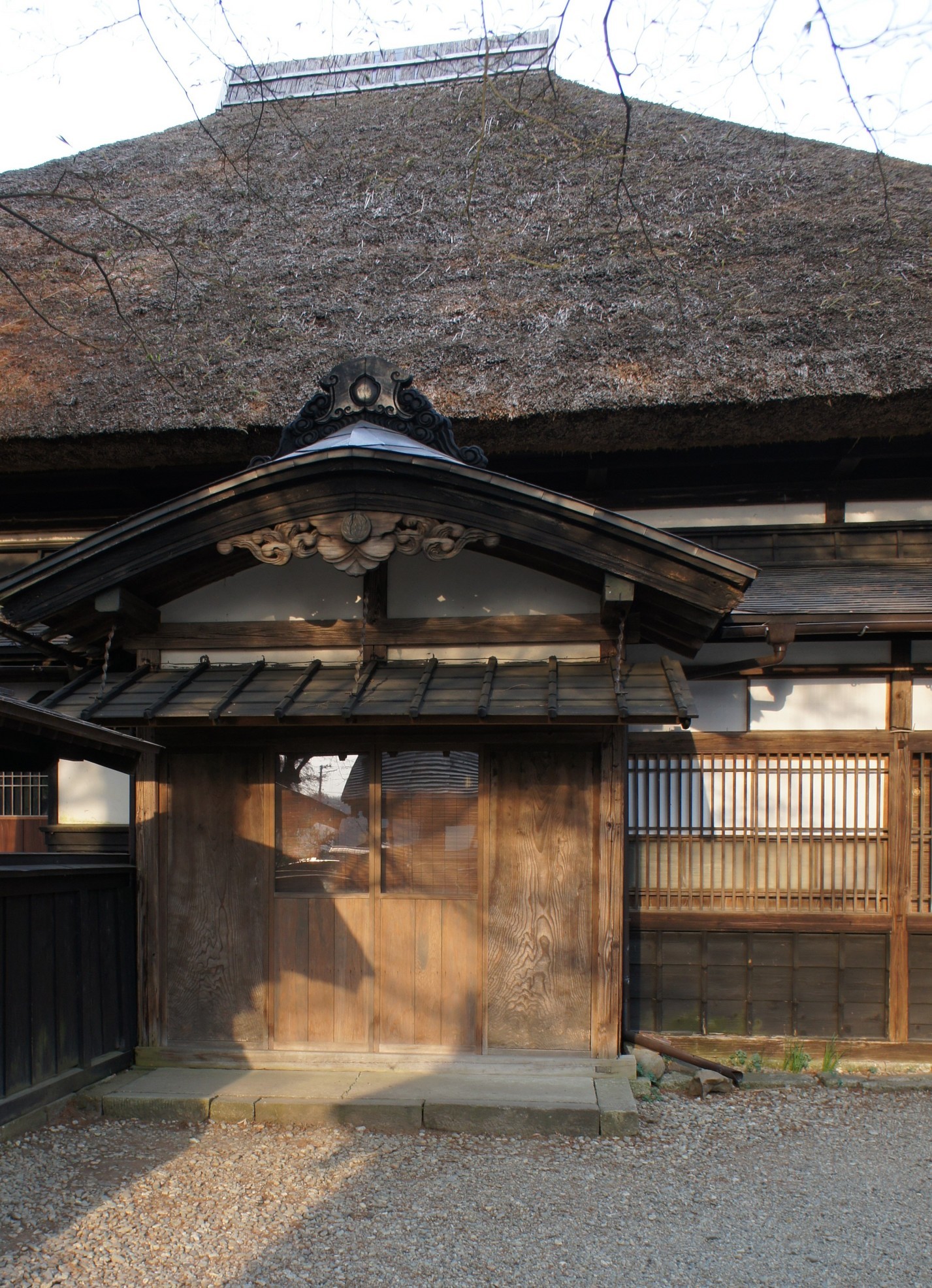 ������m�́u�G�L���v