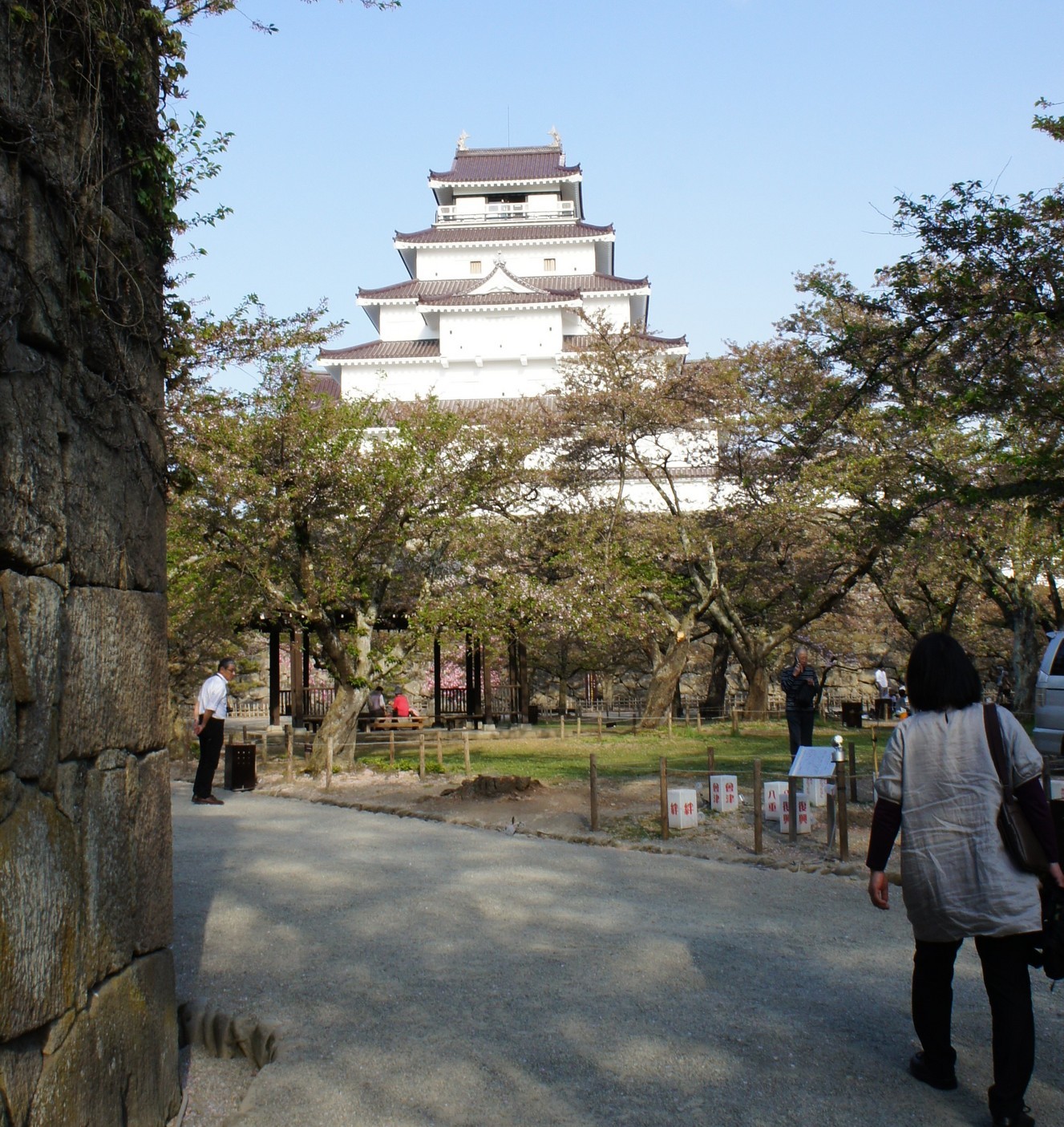 ������m�́u�G�L���v