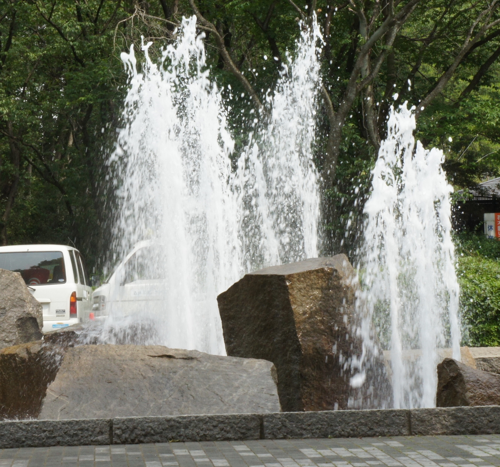 ������m�́u�G�L���v