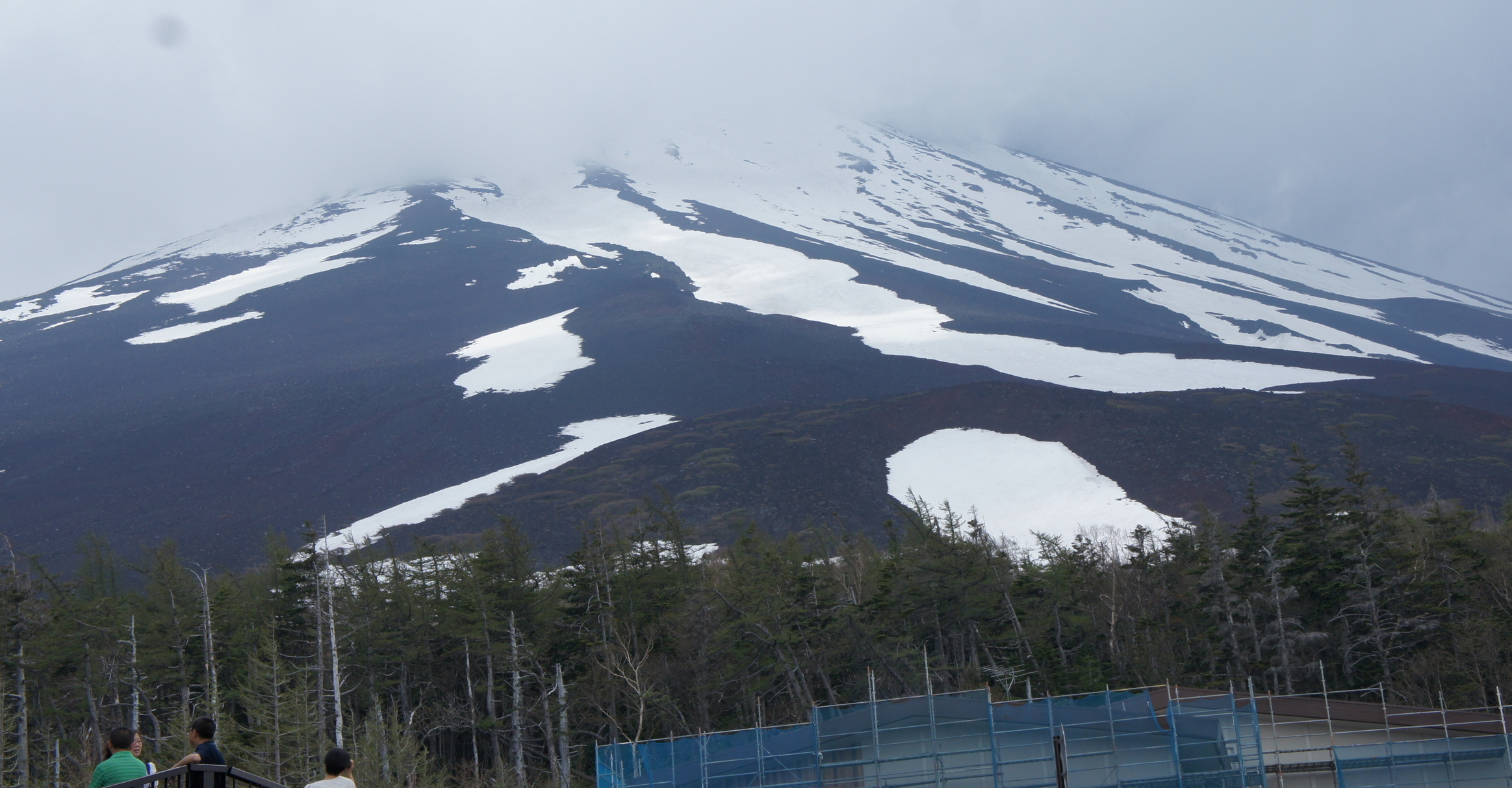 ������m�́u�G�L���v