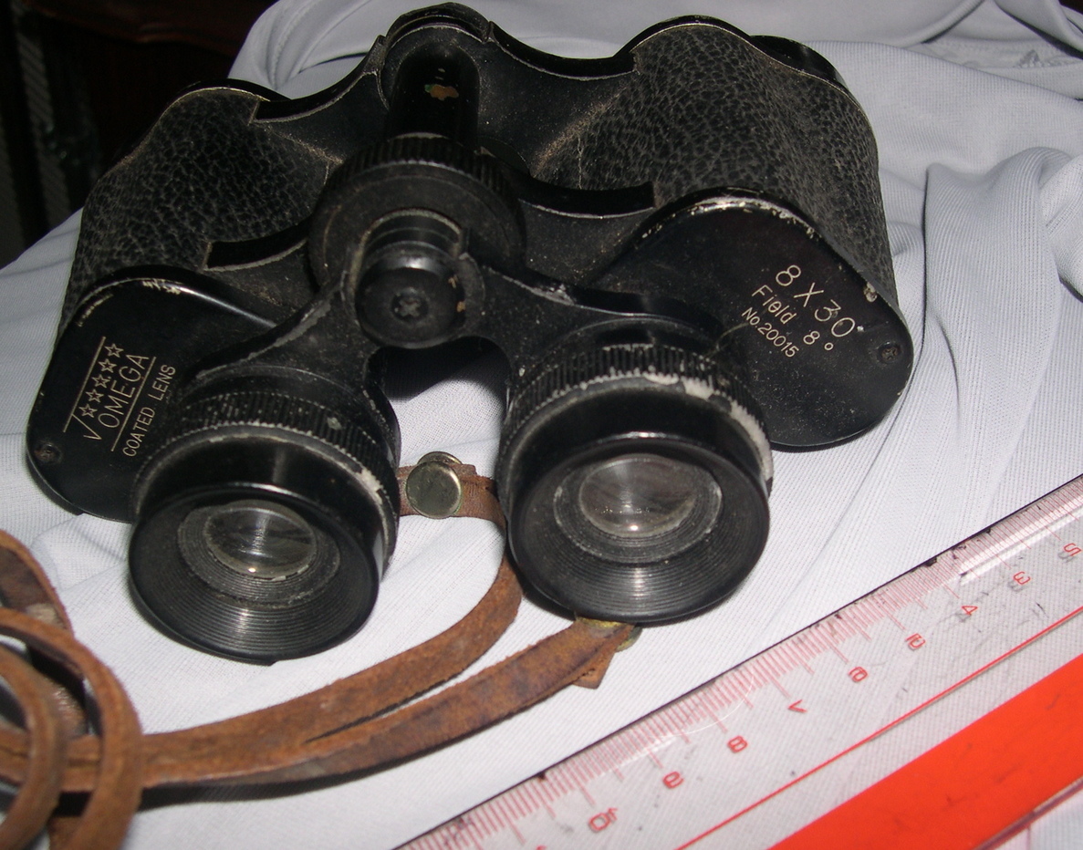 ������m�́u�G�L���v