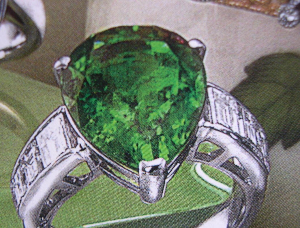 ������m�́u�G�L���v