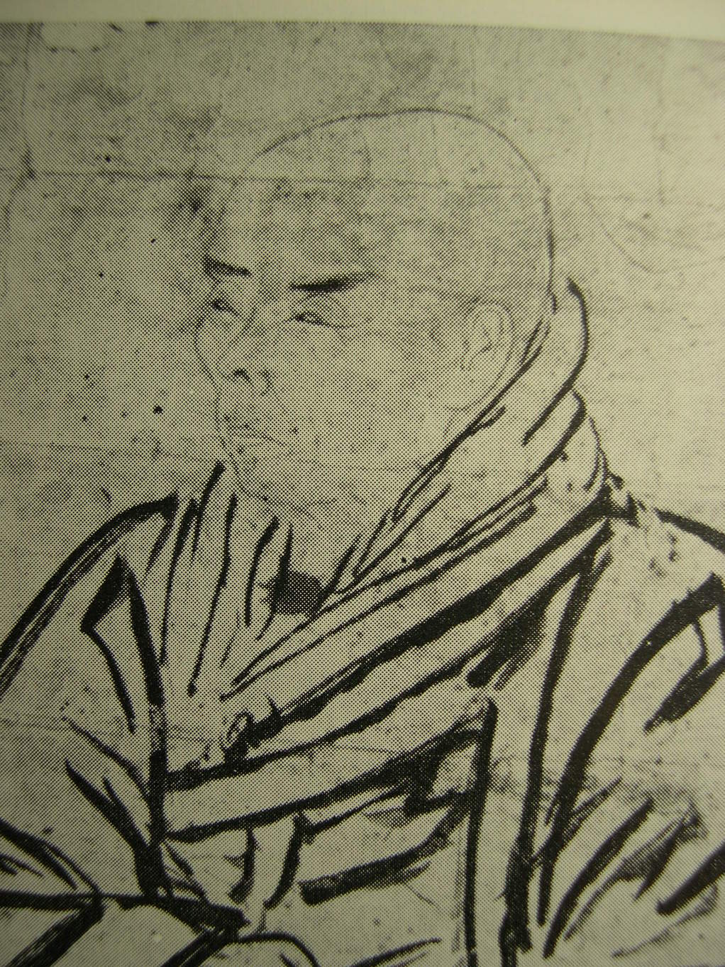 ������m�́u�G�L���v