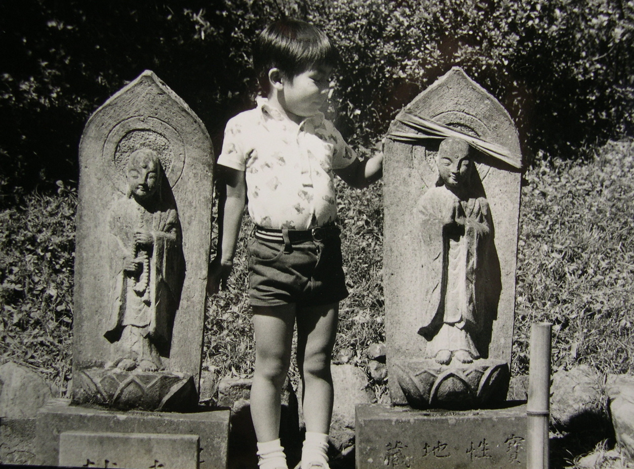 ������m�́u�G�L���v