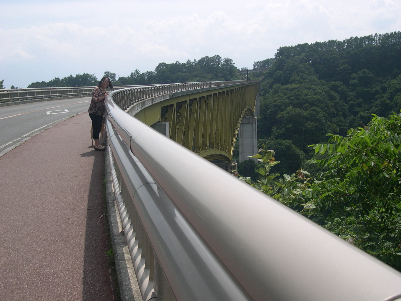 ������m�́u�G�L���v