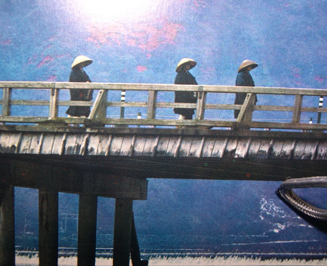 ������m�́u�G�L���v