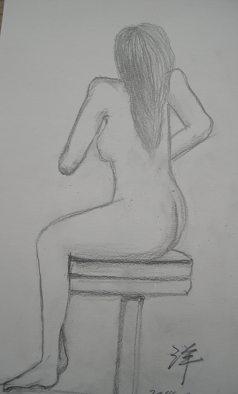 ������m�́u�G�L���v