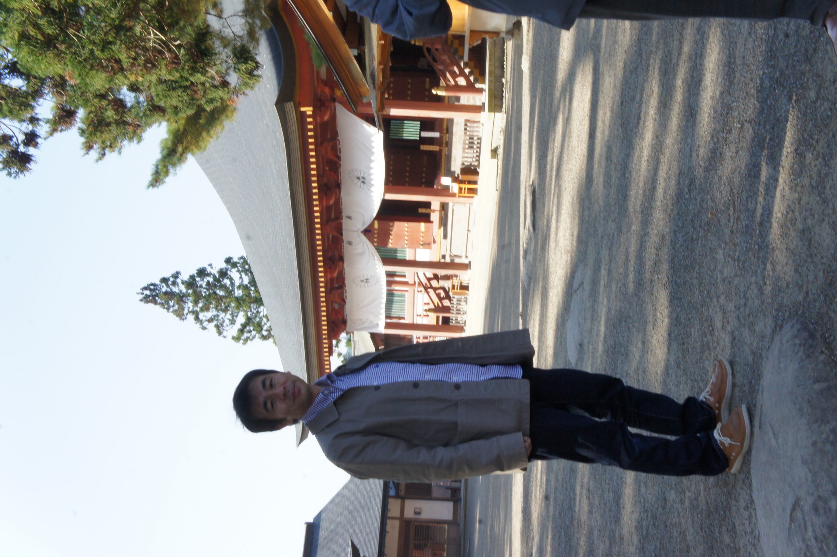 ������m�́u�G�L���v